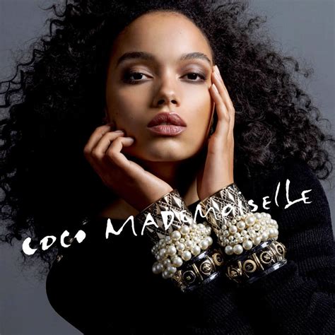 coco mademoiselle chanel 2023|chanel coco mademoiselle online outlet.